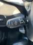 Audi A1 SB 1,2 TFSI admired - thumbnail 17