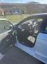 Audi A1 SB 1,2 TFSI admired - thumbnail 11