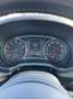 Audi A1 SB 1,2 TFSI admired - thumbnail 16
