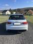 Audi A1 SB 1,2 TFSI admired - thumbnail 7