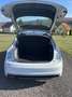 Audi A1 SB 1,2 TFSI admired - thumbnail 8