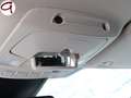 Ford Galaxy 2.5 Duratec FHEV Titanium 190 Bleu - thumbnail 34