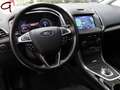 Ford Galaxy 2.5 Duratec FHEV Titanium 190 Bleu - thumbnail 18