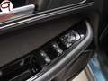 Ford Galaxy 2.5 Duratec FHEV Titanium 190 Bleu - thumbnail 19