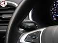 Ford Galaxy 2.5 Duratec FHEV Titanium 190 Bleu - thumbnail 21