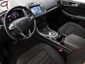 Ford Galaxy 2.5 Duratec FHEV Titanium 190 Синій - thumbnail 11