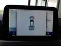 Ford Focus C&C 1,5 EcoBlue * LED / NAVI / TEMPOMAT / SITZH... Schwarz - thumbnail 4