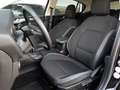 Ford Focus C&C 1,5 EcoBlue * LED / NAVI / TEMPOMAT / SITZH... Schwarz - thumbnail 11