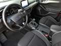 Ford Focus C&C 1,5 EcoBlue * LED / NAVI / TEMPOMAT / SITZH... Schwarz - thumbnail 10