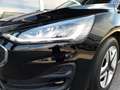 Ford Focus C&C 1,5 EcoBlue * LED / NAVI / TEMPOMAT / SITZH... Schwarz - thumbnail 14