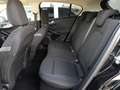 Ford Focus C&C 1,5 EcoBlue * LED / NAVI / TEMPOMAT / SITZH... Schwarz - thumbnail 12