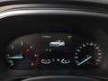 Ford Focus C&C 1,5 EcoBlue * LED / NAVI / TEMPOMAT / SITZH... Schwarz - thumbnail 7