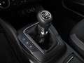 Ford Focus C&C 1,5 EcoBlue * LED / NAVI / TEMPOMAT / SITZH... Schwarz - thumbnail 8
