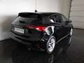 Ford Focus C&C 1,5 EcoBlue * LED / NAVI / TEMPOMAT / SITZH... Schwarz - thumbnail 2