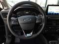 Ford Focus C&C 1,5 EcoBlue * LED / NAVI / TEMPOMAT / SITZH... Schwarz - thumbnail 9