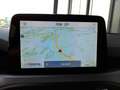 Ford Focus C&C 1,5 EcoBlue * LED / NAVI / TEMPOMAT / SITZH... Schwarz - thumbnail 5