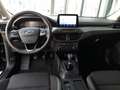 Ford Focus C&C 1,5 EcoBlue * LED / NAVI / TEMPOMAT / SITZH... Schwarz - thumbnail 3