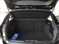 Ford Focus C&C 1,5 EcoBlue * LED / NAVI / TEMPOMAT / SITZH... Schwarz - thumbnail 13