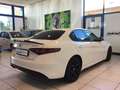 Alfa Romeo Giulia MY19 2.2 T-D 160CV AT8 Super USATO GARANTITO Bianco - thumbnail 8