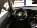 Alfa Romeo Giulia MY19 2.2 T-D 160CV AT8 Super USATO GARANTITO Bianco - thumbnail 11
