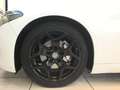 Alfa Romeo Giulia MY19 2.2 T-D 160CV AT8 Super USATO GARANTITO Bianco - thumbnail 9