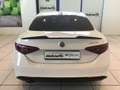 Alfa Romeo Giulia MY19 2.2 T-D 160CV AT8 Super USATO GARANTITO Bianco - thumbnail 7