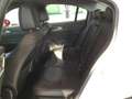 Alfa Romeo Giulia MY19 2.2 T-D 160CV AT8 Super USATO GARANTITO Bianco - thumbnail 15