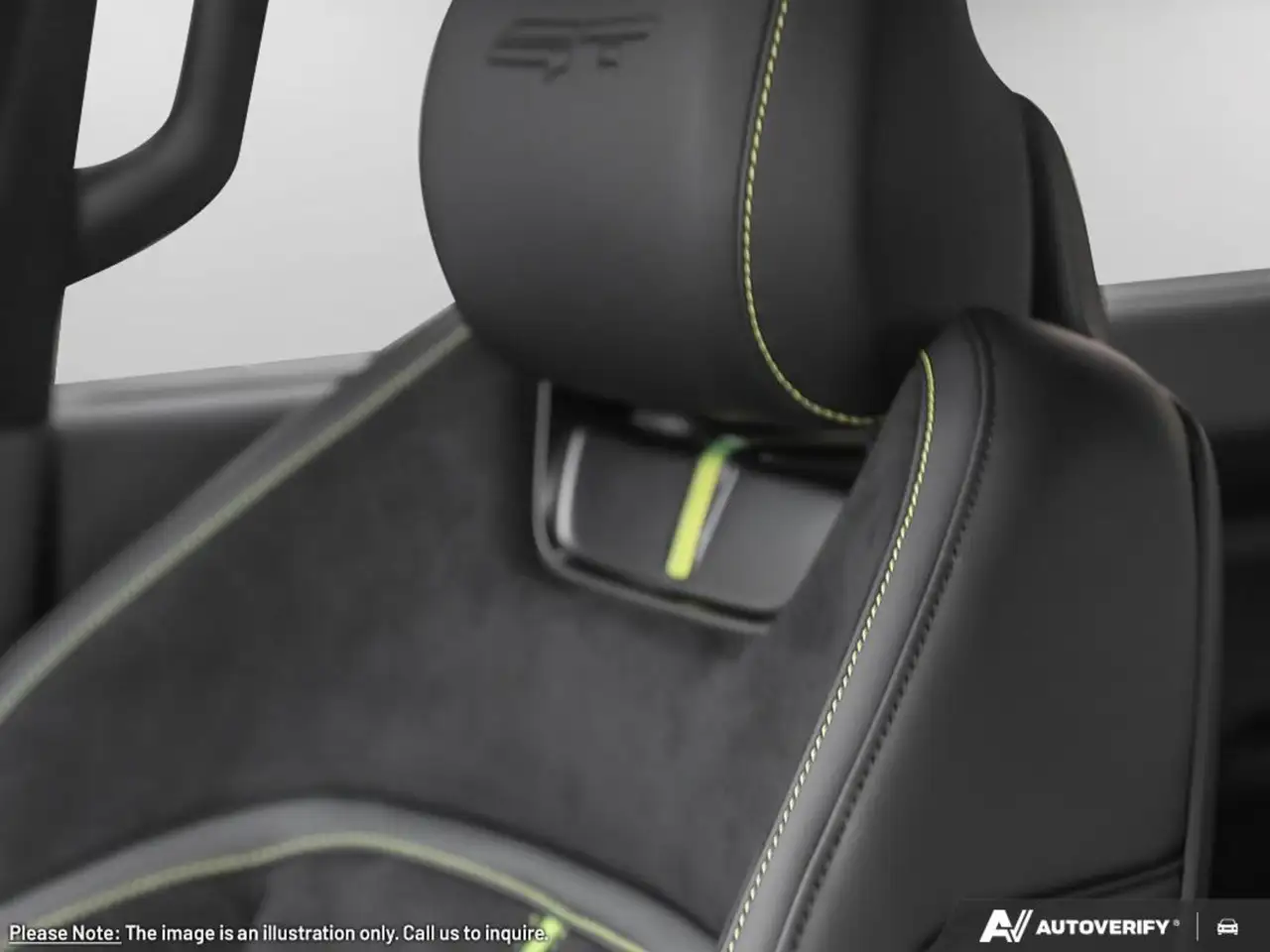 Kia EV9 снимка Kia EV9