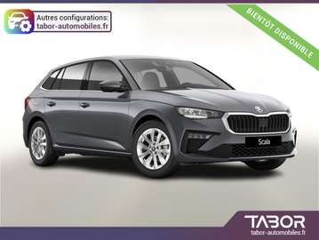 116 DSG Selec ACC Kessy SunS Cam