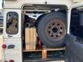 Land Rover Defender td4 * Klima * Safari Expedition ! Weiß - thumbnail 12