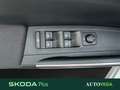 Skoda Fabia 1.0 tsi evo style 95cv Grigio - thumbnail 13