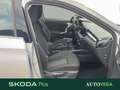 Skoda Fabia 1.0 tsi evo style 95cv Grigio - thumbnail 5