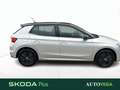 Skoda Fabia 1.0 tsi evo style 95cv Grigio - thumbnail 3