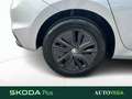 Skoda Fabia 1.0 tsi evo style 95cv Grigio - thumbnail 15