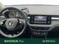 Skoda Fabia 1.0 tsi evo style 95cv Grigio - thumbnail 7