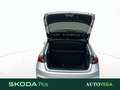 Skoda Fabia 1.0 tsi evo style 95cv Grigio - thumbnail 14