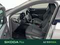 Skoda Fabia 1.0 tsi evo style 95cv Grigio - thumbnail 6