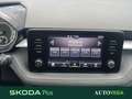 Skoda Fabia 1.0 tsi evo style 95cv Grigio - thumbnail 9