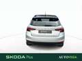 Skoda Fabia 1.0 tsi evo style 95cv Grigio - thumbnail 4