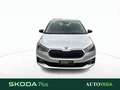 Skoda Fabia 1.0 tsi evo style 95cv Grigio - thumbnail 2
