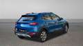Kia Stonic 1.2 DPI DRIVE 84CV 5P Blau - thumbnail 5