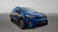 Kia Stonic 1.2 DPI DRIVE 84CV 5P Blau - thumbnail 3