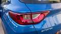 Kia Stonic 1.2 DPI DRIVE 84CV 5P Blau - thumbnail 19