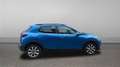 Kia Stonic 1.2 DPI DRIVE 84CV 5P Blau - thumbnail 6