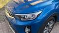 Kia Stonic 1.2 DPI DRIVE 84CV 5P Blau - thumbnail 18