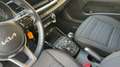 Kia Stonic 1.2 DPI DRIVE 84CV 5P Blau - thumbnail 16