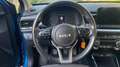 Kia Stonic 1.2 DPI DRIVE 84CV 5P Blau - thumbnail 14