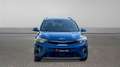 Kia Stonic 1.2 DPI DRIVE 84CV 5P Blau - thumbnail 4