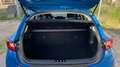 Kia Stonic 1.2 DPI DRIVE 84CV 5P Blau - thumbnail 9