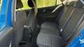 Kia Stonic 1.2 DPI DRIVE 84CV 5P Blau - thumbnail 13